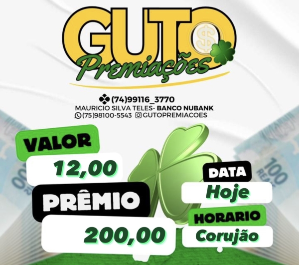 Corujão 21 Horas